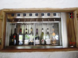 Soneva Fushi, Maldivas